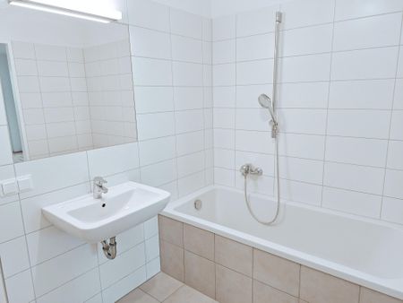 Wohnen mit einzigartigem Blick auf Linz! - Photo 5