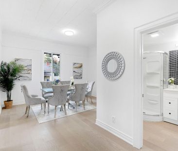 For Lease - 72 Nelson Street, Brampton, Ontario - Photo 3