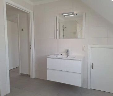 Leuk opgefrist appartement te As - Photo 5