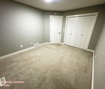 16821 32 Avenue Southwest - Photo 2