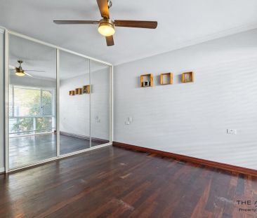 Coastal Living at Its Best! - Photo 3