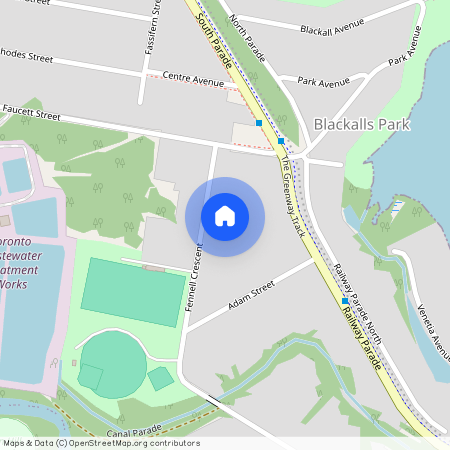 16 Fennell Crescent, Blackalls Park NSW 2283