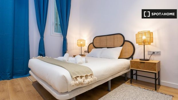 barcelona, Catalonia 08001 - Photo 1