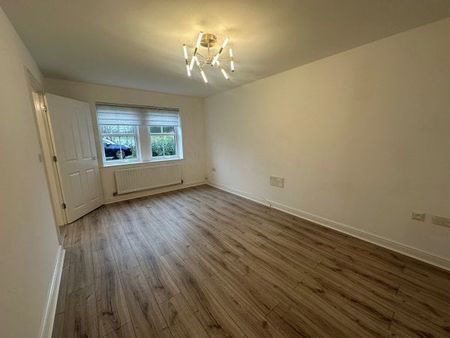 Diver Road, Fulwood - Photo 2