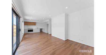 Brand New Family Home Ready To Occupy - Photo 4