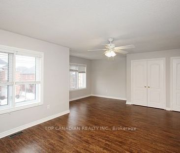 For Lease - 255 Shaftsbury Avenue Unit# 27, Richmond Hill, Ontario - Photo 3