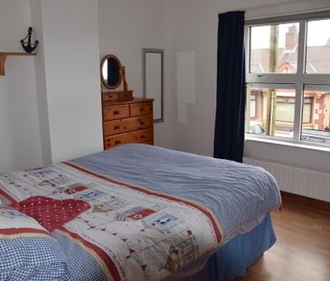 5 Enterprise Avenue (Student Let), Portstewart, BT55 7JS - Photo 6