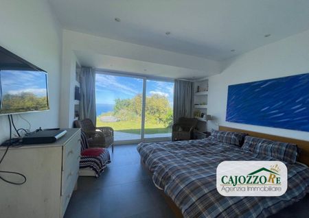 Villa unifamiliare Strada Ferla, Cefalù - Photo 4