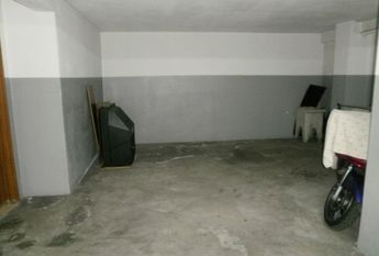 Apartamento T1 em Porto