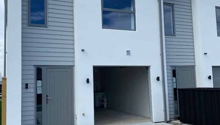 Be one of the first! - Photo 4