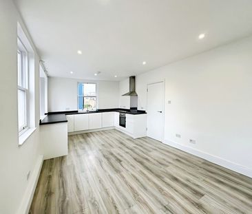 Two-Bedrooms Apartment - Photo 3