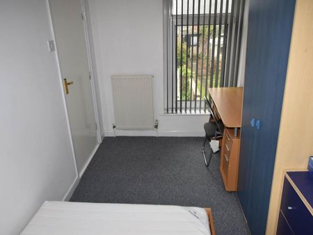 2 bedroom house to rent - Photo 4