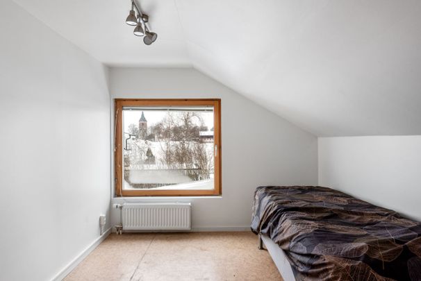 Östa, Märsta - Foto 1