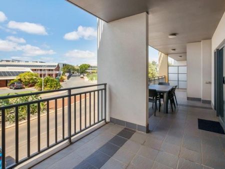 36/26 Sharpe Avenue, Karratha - Photo 4