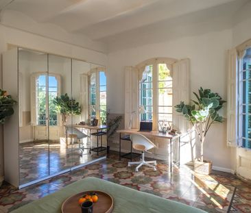 Carrer de Pons i Gallarza, Barcelona, Catalonia 08030 - Photo 4