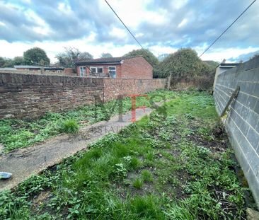 4 bedroom house to rent - Photo 4