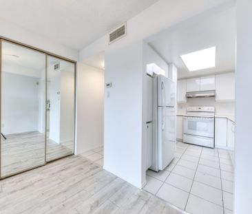Nouveauté sur le marché Appartement à louer - Montréal (Saint-Laure... - Photo 2