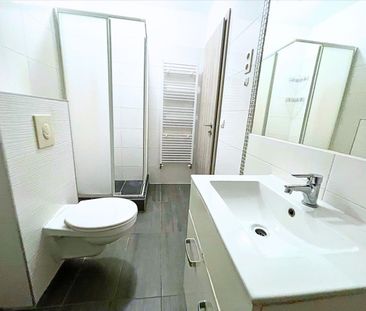 Kiadó újszerű állapotú lakás - Győr - Fotó 1