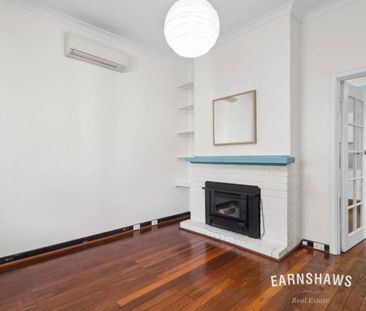 Sweet, Simple, Soulful Cottage - Photo 6