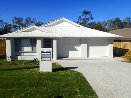 1/11 Burnley Road,PARK RIDGE - Photo 2