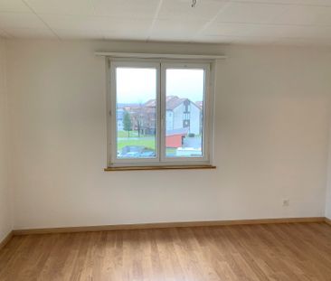 Oensingen MFH Solothurnstrasse - Foto 6