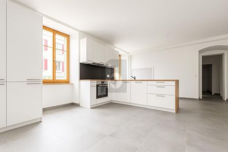 EXCEPTIONNEL 1 LOYER NET OFFERT - Photo 4