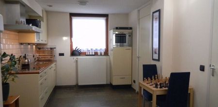 Te huur: Huis Grasmier in Eindhoven - Photo 5