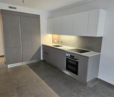 Giubiasco, affitto recente 2.5 locali con terrazzo - Photo 3