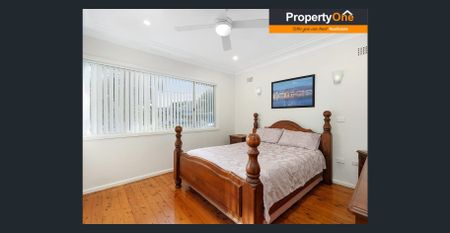 🏡 Family Home for RENT. Don't Miss out. - Photo 2