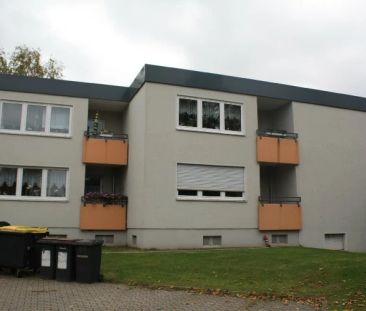 Sonnenschein 115A, 44579 Castrop-Rauxel - Photo 5