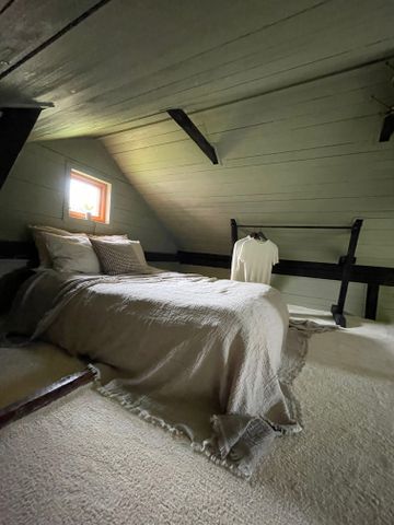 Uppegårdsvägen, Landvetter - Photo 5