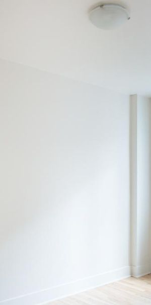 4 1/2 | occupation 1er juillet | Quartier Montcalm - Photo 1