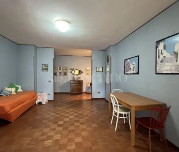 Casa in affitto - Via Casal Tidei, Roma (rif. 4/2026) - Photo 1