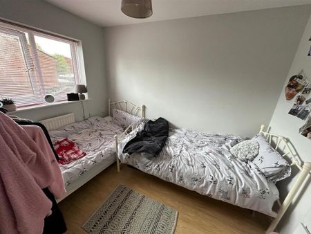 3 bedroom house to rent - Photo 4