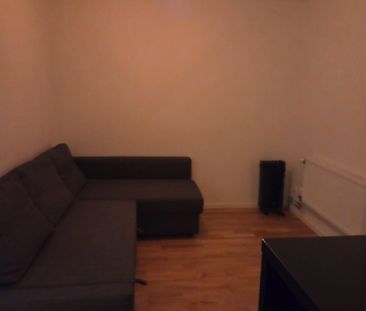 Rimbo - 2rok - 41mån - 8.050kr/mån - Foto 1