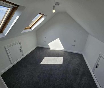 Diana Street, Roath, Cardiff, CF24 - Photo 2