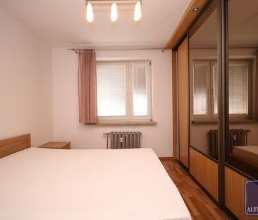 Mieszkanie 57 m2 Tarnów ul. Brandstaettera - Photo 3