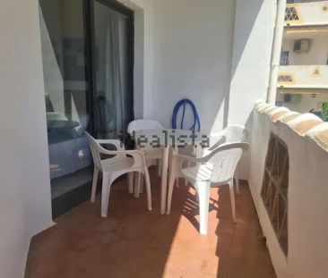 Alquiler de piso en Calle almendralejo - Photo 1