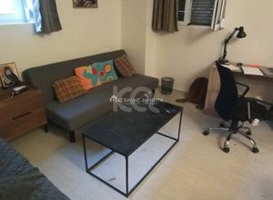 Studio/Γκαρσονιέρα για ενοικίαση - Χανιά, - Photo 1