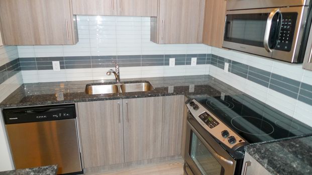 2 Bedroom Condo For Rent In Sage Hill. Heat & Water Included. - Photo 1