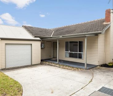 19 Lawson Crescent, Rosebud. - Photo 1