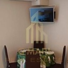 Διαμέρισμα για ενοικίαση - Ακράτα, - Photo 1