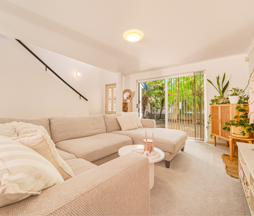 23 Greenock Ave, Como, WA - Photo 3