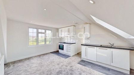 Thorn Close, UB5, Northolt - Photo 5
