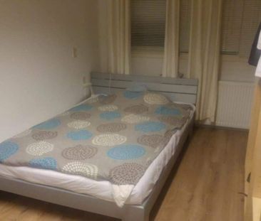Chambre meublée Azielaan, Delft - À louer - Foto 4