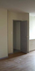 Location appartement 2 pièces 50.57 m² à Mâcon (71000) CENTRE VILLE - Photo 3