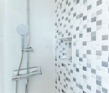 Apartamento T3 em Lisboa - Photo 1