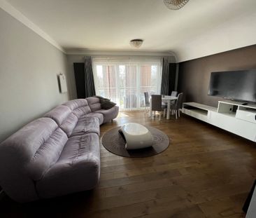 Pokój, ul. Orkana - Фото 3