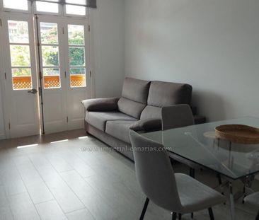 1 Bed Flat / Apartment to Rent - Photo 1