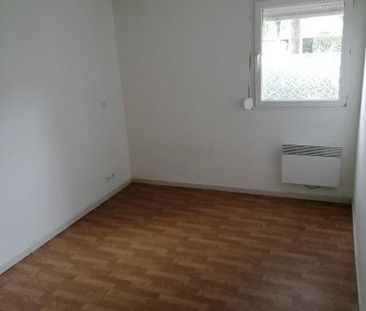 Location appartement 2 pièces de 49.03m² - Photo 4